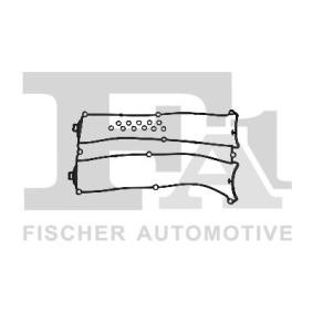 Acquista Kit guarnizioni, Copritestata da FA1 EP1300-918Z a buon mercato per soli 11,22 €
