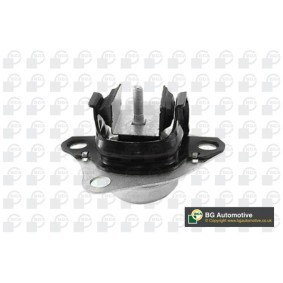Motorlager für RENAULT von BGA