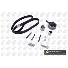 Comprar Kit de correa de distribución de BGA TB0112K a bajo precio de 63,78 €