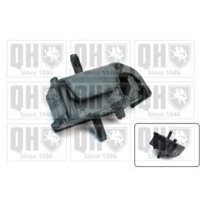 Acquista Supporto, Cambio automatico da QUINTON HAZELL EM1973 a buon mercato per soli 25,27 €
