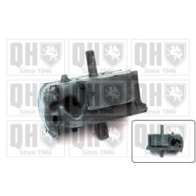 Acquista Supporto, Cambio automatico da QUINTON HAZELL EM4427 a buon mercato per soli 25,27 €