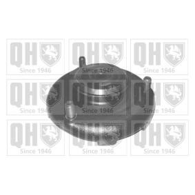 Acquista Supporto ammortizzatore e cuscinetto da QUINTON HAZELL online per Legend II Coupe (KA) a prezzi moderati