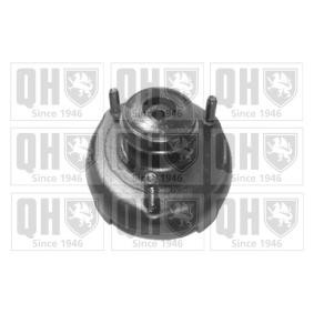Acquista Supporto ammortizzatore e cuscinetto da QUINTON HAZELL online per Legend II Coupe (KA) a prezzi moderati