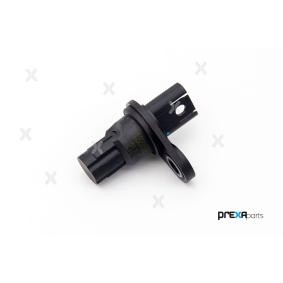 Acquista Sensore, Impulso d'accensione da PREXAparts P201072 a buon mercato per soli 27,94 €