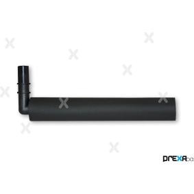 Acquista Flessibile sfiatatoio, Serbatoio compensazione da PREXAparts P226183 a buon mercato per soli 18,30 €