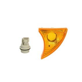 Köp Blinker av GIANT 131-IV20250AL till det låga priset 242,61 kr