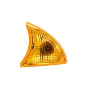 Köp Blinker av GIANT 131-IV20250AR till det låga priset 242,61 kr