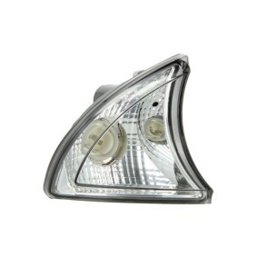 Köp Blinker av GIANT 131-IV20251AL till det låga priset 244,86 kr