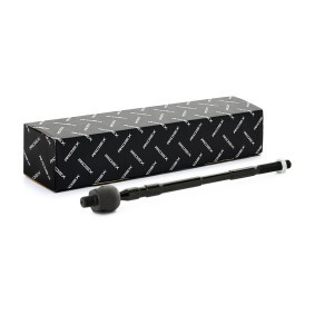 Axialgelenk, Spurstange 51T0259 von RIDEX günstig für 14,33 € online kaufen