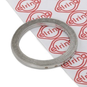 Compre Junta, tubo de escape da ELRING 474.760 a um preço baixo por 5,84 €
