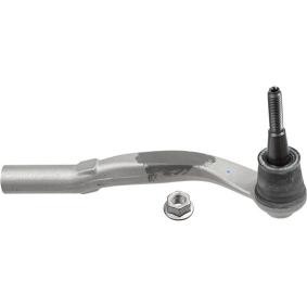 Acquista Testina sterzo da LEMFÖRDER 42383 01 a buon mercato per soli 29,22 €