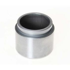 Achetez des Piston, étrier de frein BREMBO F PI 084 à prix pour 25,02 €