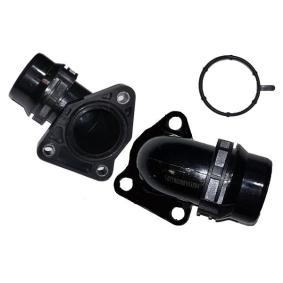 Kühlmittelflansch BMC19124 von BUGIAD günstig für 5,71 € online kaufen