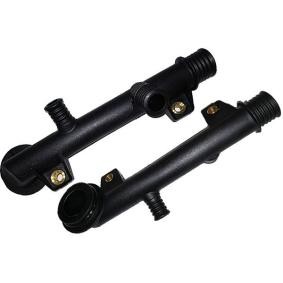 Kühlmittelflansch BMC19129 von BUGIAD günstig für 7,71 € online kaufen
