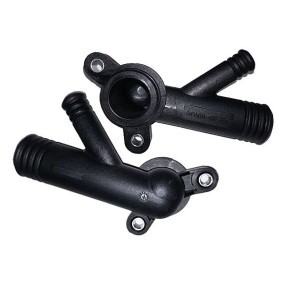 Kühlmittelflansch BMC19130 von BUGIAD günstig für 9,55 € online kaufen