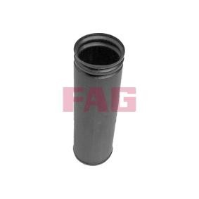 Compre Capa de protecção / fole, amortecedor da FAG 810 0097 10 a um preço baixo por 2,50 €