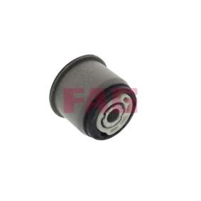 Compre Suspensão, corpo do eixo da FAG 829 0525 10 a um preço baixo por 10,70 €