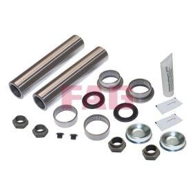 Achetez des Kit de réparation, bout d'essieu, (corps de l'essieu) FAG 830 0050 30 à prix pour 190,47 €