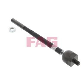 Compre Rótula axial de dirección de FAG online para Primastar Bus (X82) a precios moderados