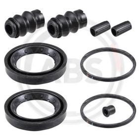 Bremssattel-Reparatursatz 43116 von A.B.S. günstig für 35,46 € online kaufen