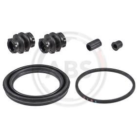 Bremssattel-Reparatursatz 53975 von A.B.S. günstig für 8,96 € online kaufen