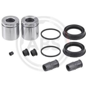 Bremssattel-Reparatursatz 57665 von A.B.S. günstig für 28,64 € online kaufen