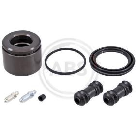 Bremssattel-Reparatursatz 57714 von A.B.S. günstig für 42,02 € online kaufen