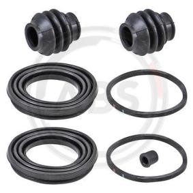 Bremssattel-Reparatursatz 73532 von A.B.S. günstig für 9,16 € online kaufen