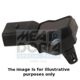 Køb Sensor, ladetryk af MEAT & DORIA 82159E til den lave pris 257,69 DKK