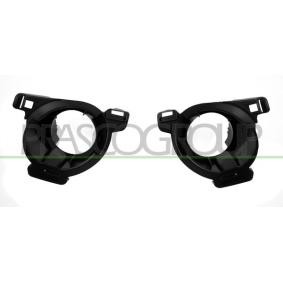 Acquista Cornice, Fendinebbia da PRASCO DA7301230 a buon mercato per soli 26,72 €