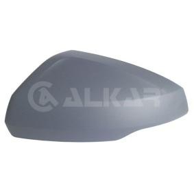 Acquista Copertura, Specchio esterno da ALKAR 6341198 a buon mercato per soli 10,23 €