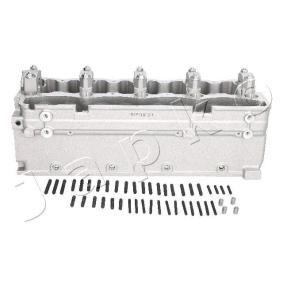 Comprar Culata de JAPKO JFI05ES a bajo precio de 498,97 €