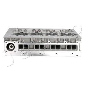 Comprar Culata de JAPKO JFI09ES a bajo precio de 934,09 €