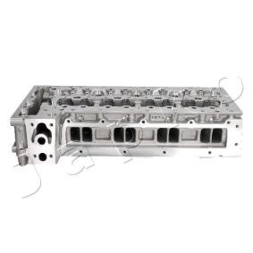 Comprar Culata de JAPKO JFI11ES a bajo precio de 829,09 €