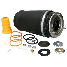 Comprar Fuelle, suspensión neumática de JAPKO MJAS079 a bajo precio de 250,26 €