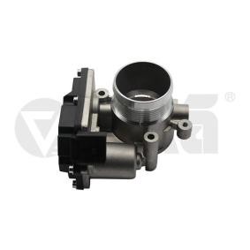 Compre Corpo de borboleta da VIKA 11281483301 a um preço baixo por 162,58 €