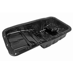Ölwanne A26-0103 von ACKOJA günstig für 82,28 € online kaufen