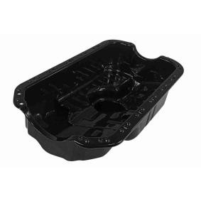 Ölwanne A26-0104 von ACKOJA günstig für 96,06 € online kaufen