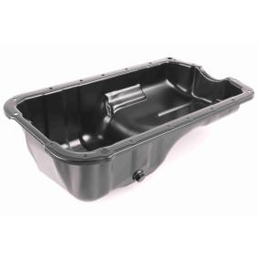 Ölwanne A26-0177 von ACKOJA günstig für 56,62 € online kaufen