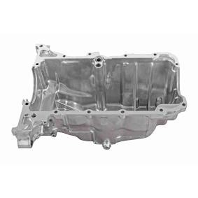 Ölwanne A26-0281 von ACKOJA günstig für 130,57 € online kaufen