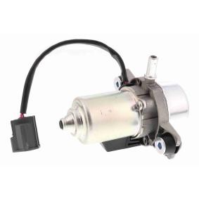 Unterdruckpumpe, Bremsanlage A63-91-0001 von ACKOJA günstig für 460,89 € online kaufen