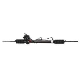 Acquista Scatola sterzo da LAUBER 66.5893 a buon mercato per soli 261,34 €