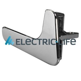 Türgriff, Innenausstattung ZR60336 von ELECTRIC LIFE günstig für 19,86 € online kaufen