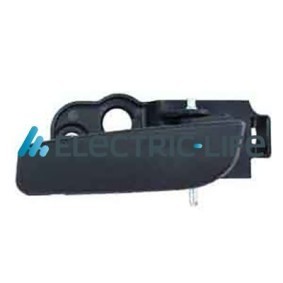 Türscharnier ZR60397 von ELECTRIC LIFE günstig für 14,78 € online kaufen