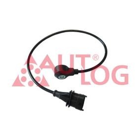Acquista Sensore di detonazione da AUTLOG AS5166 a buon mercato per soli 30,04 €