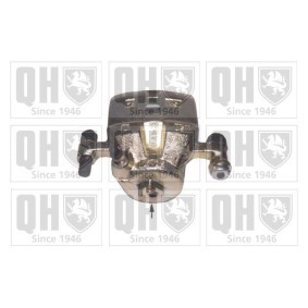 Bremssattel für NISSAN von QUINTON HAZELL