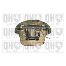 Compre Pinzas de freno de QUINTON HAZELL online para 504 Break (D_, F_) a precios moderados
