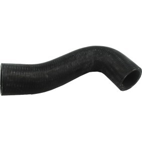 Comprar Tuberia flexible calefacción de GATES 02-1939 a bajo precio de 5,74 €