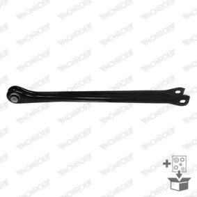 Comprar Barra oscilante de suspensión de ruedas de MONROE L11J00 a bajo precio de 32,59 €