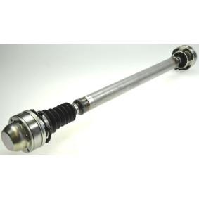 Kardanwelle GKNP10001 von LÖBRO günstig für 531,78 € online kaufen
